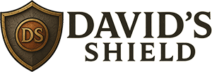 David's Shield